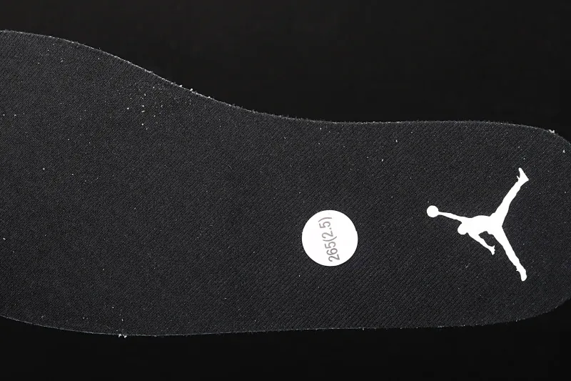 All categories Air Jordan Jordan series basketball shoes Air Jordan 1 Low Air Jordan 1 Low AJ1 Joe 1 low top Yin Yang first layer cultural leisure sports shoes 553560-103